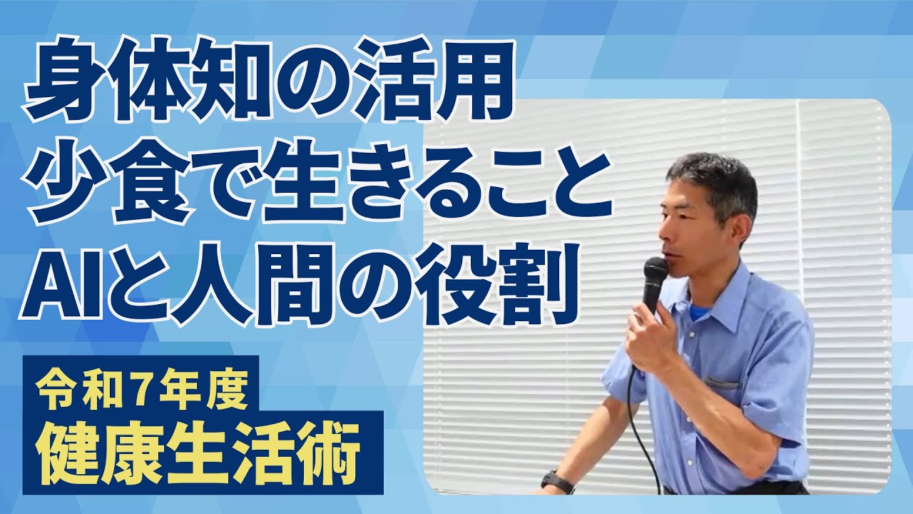 YouTube1