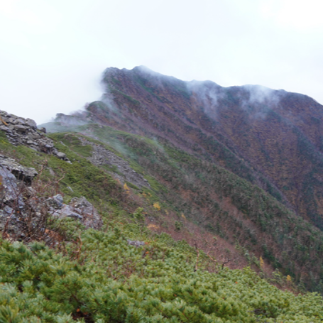 eyecatch-25-1024 eyecatch-25-1024